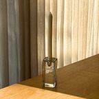 Vintage Iittala Candle Holder thumbnail 5