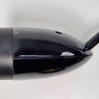 Vintage Spot Luci Italia Design Toshiyuki Kita '80 Hanglamp thumbnail 5