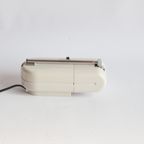 Telescopic Bedside Or Wall Lamp, 1960S. thumbnail 7