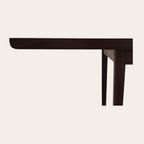 Mid Century Eettafel thumbnail 7