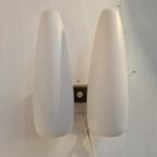 Mid-century Wandlamp Van Philips, Louis Kalff thumbnail 2