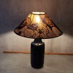 Soholm Lamp Einar Johansen Denemarken thumbnail 9