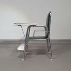 Vintage Children's Chair From Mutsaerts thumbnail 16