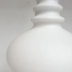 Decoratieve Plafondlamp Van <<<brand>>>, 1970's thumbnail 5