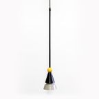 Hanglamp Memphis Stijl Dijkstra Lampen thumbnail 2