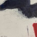 Petrus De Man, Sans Titre, 2007 thumbnail 15