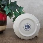 Villeroy Boch Royco Soepkom "Onder Moeders Paraplu" thumbnail 4