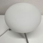 Ufo Space Vintage 3 Poot Lamp thumbnail 5