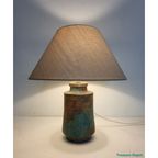 Karlsruhe Keramik Table Lamp thumbnail 2