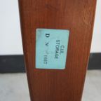 Arne Wahl Iversen Sofa And Chair thumbnail 3