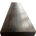 Vintage Art Deco Dressoir / Buffetkast / Kast thumbnail 8