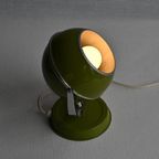 Vintage Eyeball Wandlamp thumbnail 4