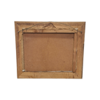 Vintage Berglandschap Schilderij Van Batoni, Midden20e Eeuw thumbnail 7
