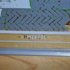 Raamhanger Meppel thumbnail 5