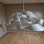 Harco Loor Reflexion - Hanglamp - Nieuwstaat - Design thumbnail 9