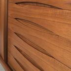 Dyrlund Dressoir Met Schuifdeuren 66014 thumbnail 8