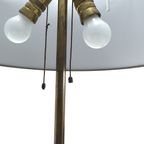 Messing Vloerlamp 67142 thumbnail 9
