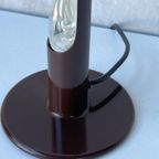 Prix Tafellamp Ingo Maurer Vintage Design Retro Table Lamp thumbnail 2