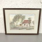 Georges Tahon - Hoeve Regio Veurne thumbnail 7