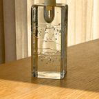Vintage Iittala Candle Holder thumbnail 2