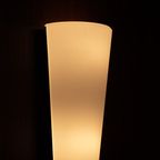 Glashütte Limburg Wandlamp 69389 thumbnail 5