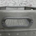 Industriele Aluminium Bak thumbnail 17