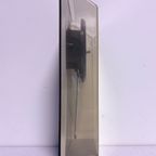Post Modern Swing Clock Twin Bird Japan ‘80 thumbnail 5