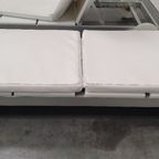 Na Xemena Ligbed Dagbed Gandia Blasco Design Tuinbed Lounger thumbnail 3