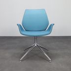 Armchair Casala Centuro, 2000s thumbnail 5