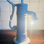 Lamp Met Druppel thumbnail 5