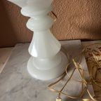 Opaline Lampenvoet thumbnail 5