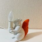Eekhoorn Lampje thumbnail 6