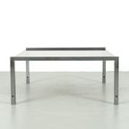 Metaform Salontafel thumbnail 3