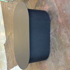 Ferm Living | Podia Table thumbnail 3