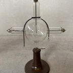 2x Crookes Tubes & 1x X-ray Tube Müller thumbnail 15