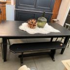 Tafel / Eettafel thumbnail 11