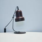 Bureaulamp Vrieland Rubberen Rand thumbnail 2