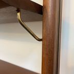 Wall Unit – William Watting For Fristho thumbnail 14