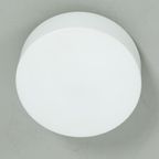 Wit Glazen Plafondlamp 69454 thumbnail 3