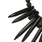 Bazar Bizar |de Rayung Wood Op Stand - Decoratie thumbnail 10