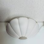 Keramische Wandlamp thumbnail 3
