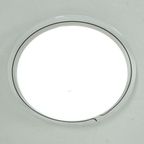 Simon & Schelle Sische Xxl Lamp Murano Glas 70621 thumbnail 2