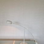 Vintage Counterbalance Design Bureau Lamp. thumbnail 3