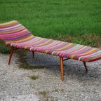 Artifort Theo Ruth Daybed thumbnail 10