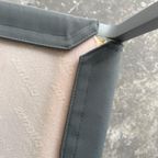 Lia Chair Zanotta (5Pieces Available ) thumbnail 13