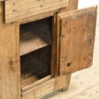 Wabi Sabi Kastje, 1850’s thumbnail 9