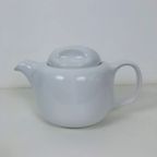 Bolle Theepot thumbnail 4