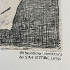 Pablo Picasso (1881-1973), Picasso Um 1905, thumbnail 3