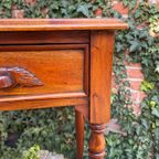 Klassiek Sidetable thumbnail 6