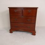 Mahonie Commode thumbnail 3